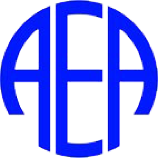 فروشگاه آروین افزار logo